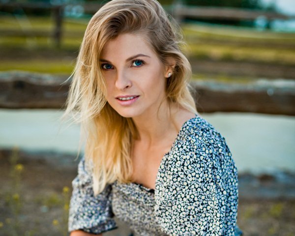 Galerie | Kristina Thaler photography